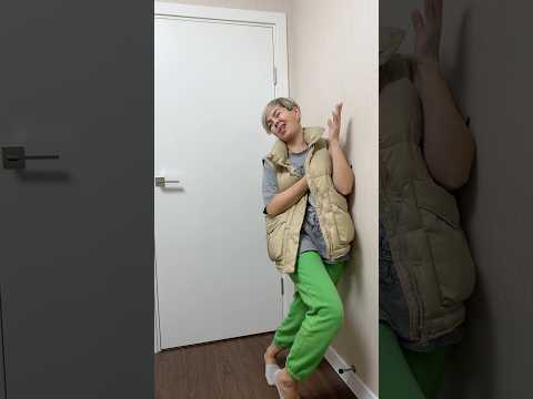 Невероятный эффект! 😂 #смех #юмор #прикол #shorts #humor #memes #funny #laughter