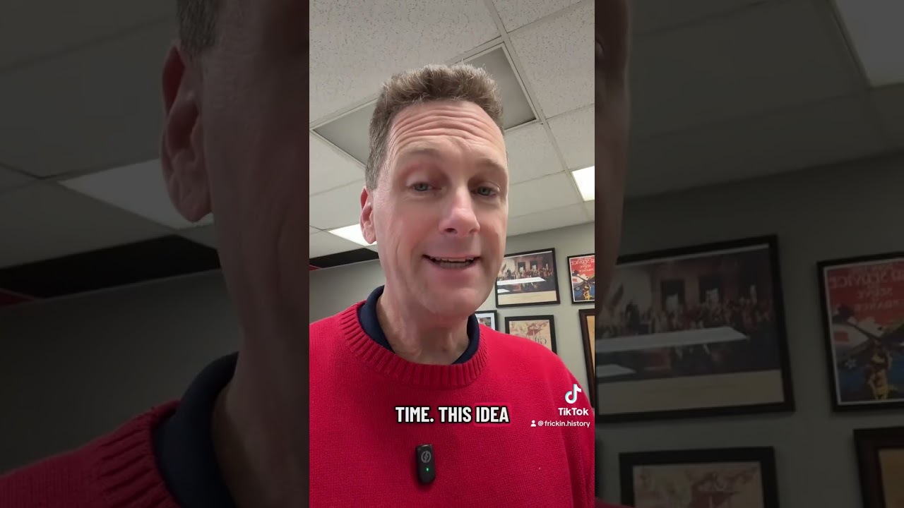 5.9 AP US History (APUSH) Government Policies during the Civil War. 