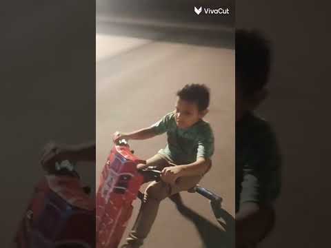 لسه اللى جاى احلى