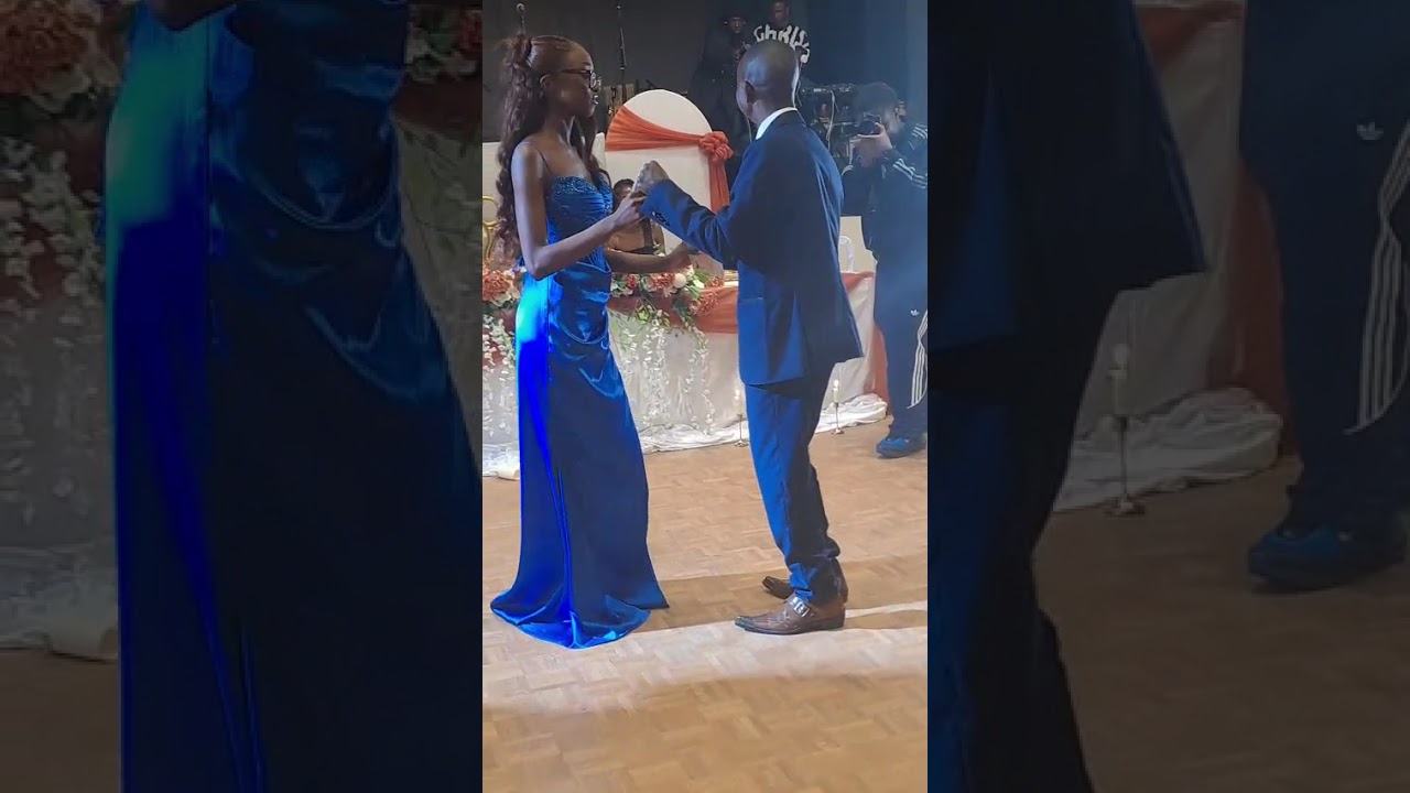 Jaye anniversaire bu Alisa La Fêt 🎊🎉💃🕺