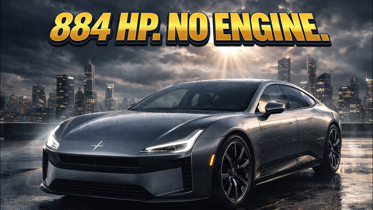 STOP Buying Tesla Model S Plaid If You Consider These 5 Things