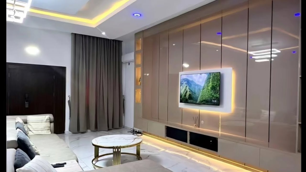 You can follow us on all social media @prince Abel furniture venture 