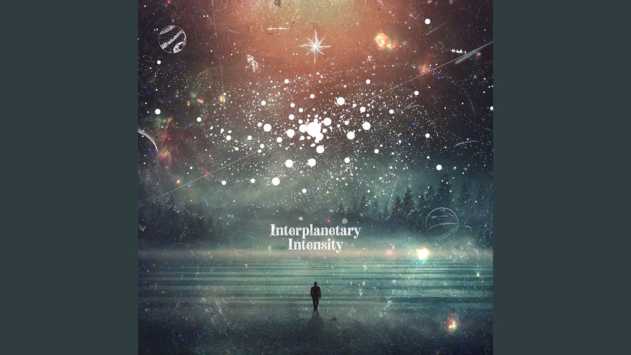 Watch Present Coffee on YouTube Watch Present Coffee on YouTube