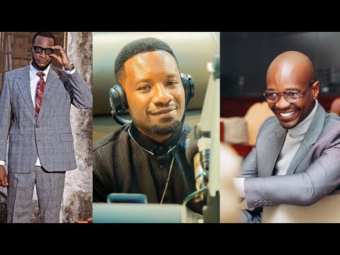 LIVE MSHUA MWENYE MAPACHA SITA LIVE JAHAZI HD CLOUDSFM 19 9 2025