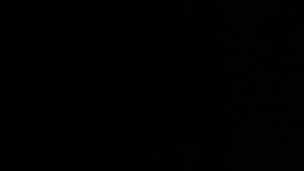 صلاة التراويح الشيخ احمد العبيد 