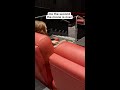 Me Right After The Movie Is Over