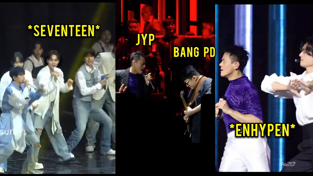 hq720.jpg?sqp=-