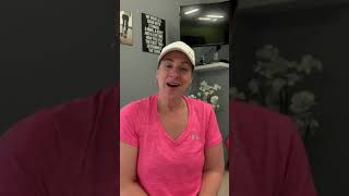 Functional Fitness For Women Over 50