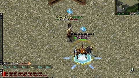 ĐÁNH BẠI NGŨ ĐỘC HOÀNG KIM MÔN PHÁI