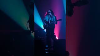 Celebrity Ruby Fields - 'Dinosaurs' live #rubyfields #dinosaurs #livemusic #music #concert Net Worth