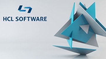 HCL OneTest API - Create a Test