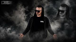 Gege - Cocaine Let's Go (Original Mix)