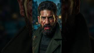 The punisher #endingexplained #netflixseries #season2 #trailerbreakdown #hiddendetails #trendinguk