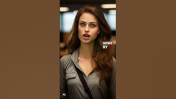 Meta’s CEO Unveils Ambitious Vision for the Future at Connect Developer Conference.