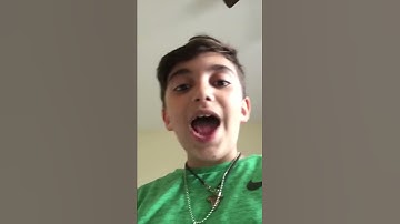 WE ARE THE HOMEWORLD GEMS