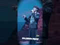 250726 포레스텔라 The Wave In Seoul 백야 포레스텔라 Forestella 포레스텔라콘서트 더웨이브 250726 포레스텔라 The Wave In Seoul 백야 포레스텔라 Forestella 포레스텔라콘서트 더웨이브