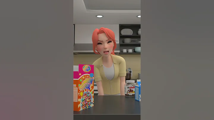 I FEEL GOOD #mayamax #cocometa