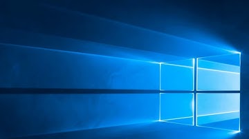 시리얼통신 RS232 SubVI, 랩뷰,LabVIEW,  [김동일교수 두원공과대학교 AI융합과] 0-10-1