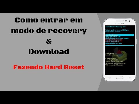 fazendo-hard-reset-entrando-em-modo-recovery---download---parte-2