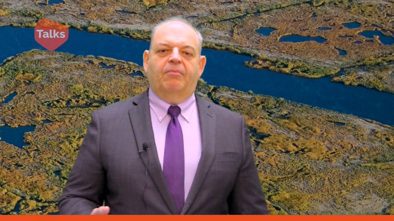 How to design for testing (3 of 3)