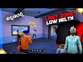 Last Zone Very Low Hp Fight🥵|| Garena Free Fire Kannada || Lohit Gamer || #freefire #kannada #thedd