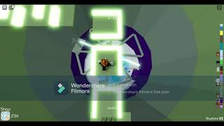 Dillusi0n - A Roblox Creepypasta