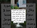 نشر هذة الصورة لوالدة صل على سيدنا محمد لايك اكسبلور اكسبلور Explore دويتو اقنباسات تيك توك 
