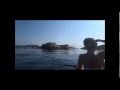 fOSCA KAYAK 2