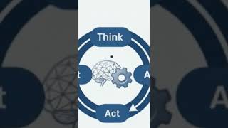 Agentic AI - Agent loop - Explanation in Somethingtalk1