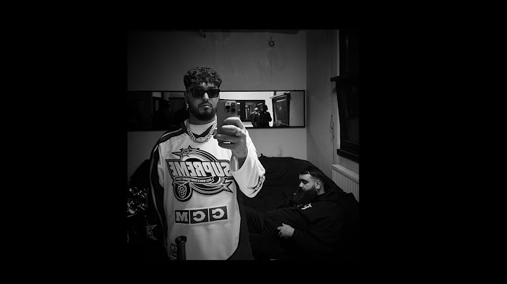 KALIM // CANEY030 // NIZI19 TYPE BEAT - "STICKS & DRUMS“