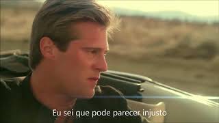 Basshunter - Northern Light (legendado)