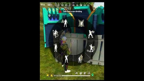 Samsung galaxy para a1,a2, a3,  a4, a5, a6, a7 A8, A9, A10 A11 A12 A13 A14 A15(2)