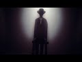 Little nightmare 2 || Hotline bling short edit