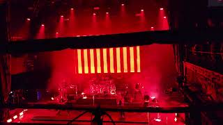 Architects  - Impermanence (House Of Blues 4/30/26)