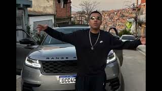 [FREE] Beat estilo MC Cebezinho, MC Hariel, MC GP - “NEGÓCIOS” Beat De Funk 2026 