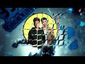 مهرجان تخافو من اسمنا بالكلمات Video Lyrics حمو بيكا علي قدورة توزيع فيجو الدخلاوي 2019 مهرجان تخافو من اسمنا بالكلمات Video Lyrics حمو بيكا علي قدورة توزيع فيجو الدخلاوي 2019