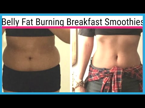 7-days-flat-belly-diet--belly-fat-burning-breakfast-smoothies-,weight-loss-smoothies,flat-belly-fast