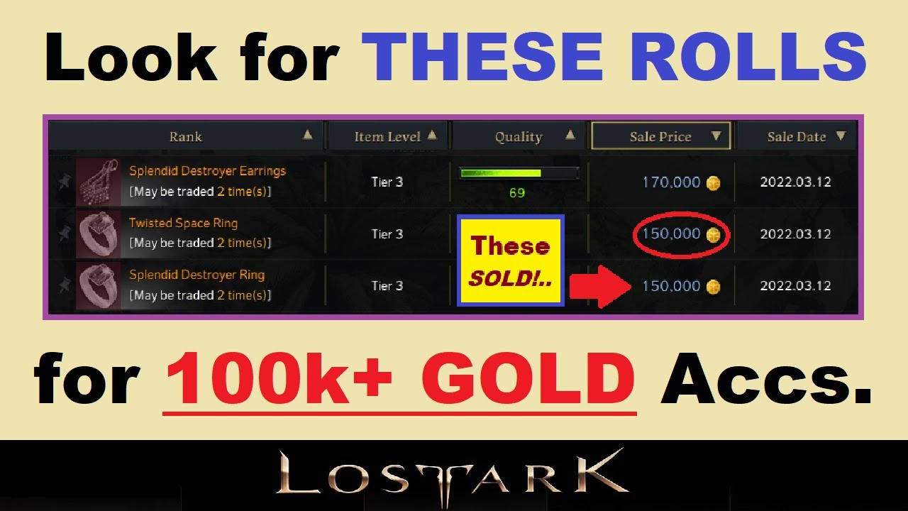 Dailies dropping 10k gold bars. Legendary selector packs, etc. :  r/lostarkgame