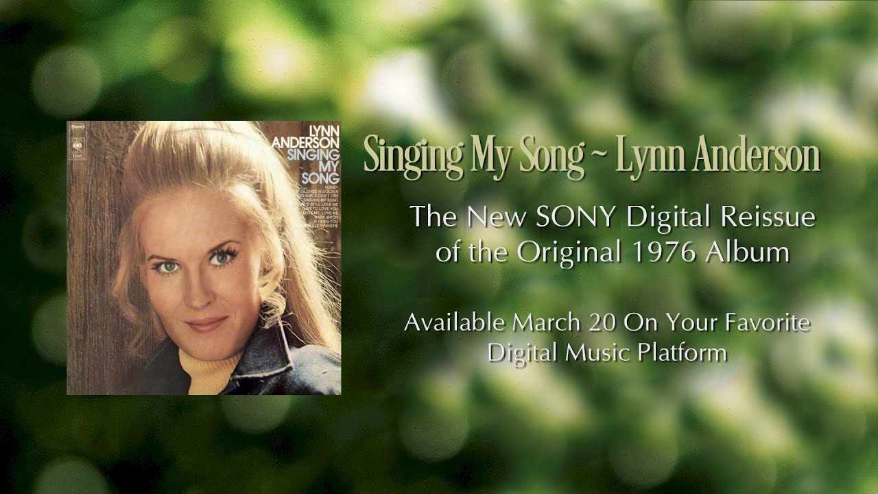 Rhinestones and Roses Episode 11 Singing My Song YouTube