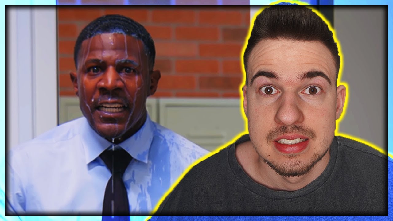 TÚLSÁGOSAN MESSZIRE MENT EZZEL A SZÍVATÁSSAL!