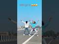 पालगिया पर कूद कूद के #newsong #bhojpuri #dance #shorts #song