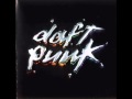 Daft Punk - one more time