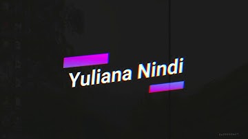 Invers Matrik Ordo 4x4 Menggunakan Program Matlab