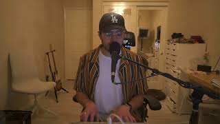 Travis Atreo Live Stream