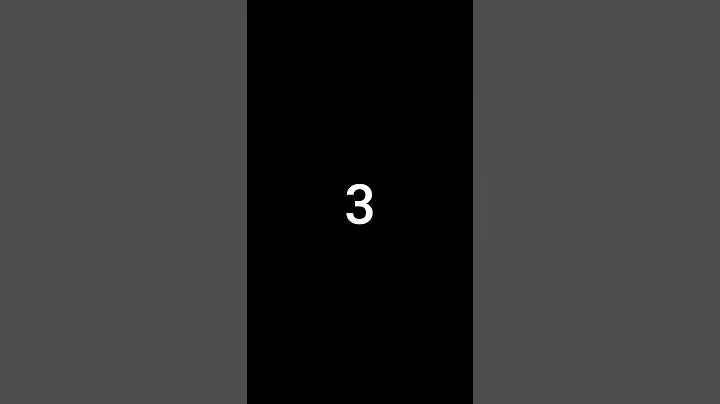 Ableton shortcuts part 2😍🤩 #viral #youtubeshorts #ableton #abletonlive #abletonlive11 #futurebass