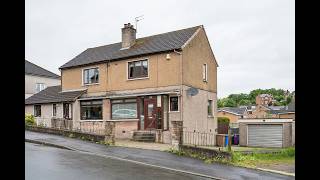 190 Terregles Avenue, Pollokshields, Glasgow, G41 4RR