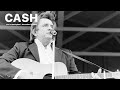 Johnny cash live in nottingham  november 06 1984