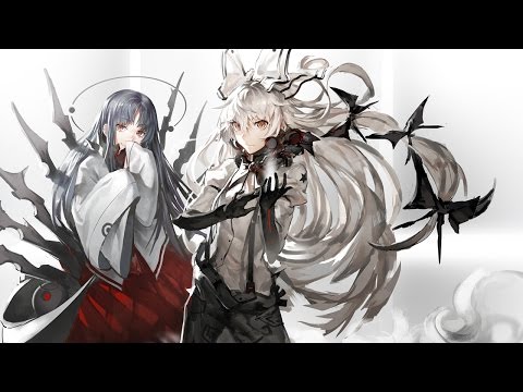 東方Vocal Traditional Trance 祭囃子がきこえる Kodemari Koruri