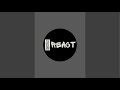 OppositesReact is live!