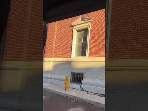 Welcome to HILL